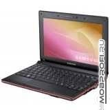 Samsung N138