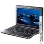 Samsung N140