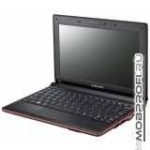 Samsung N143