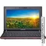 Samsung N145-JP01