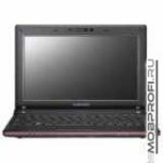 Samsung N145-JP02