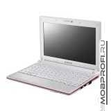 Samsung N145