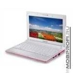 Samsung N148