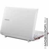 Samsung N150-JP02