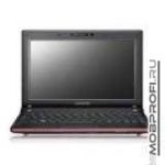 Samsung N150-JP0A