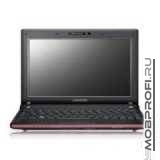 Samsung N150-JP0A