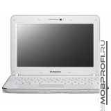 Samsung N150