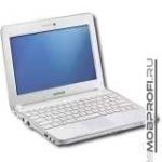 Samsung N210 Plus