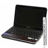 Samsung N220 Plus