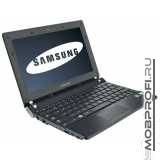 Samsung N230