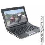 Samsung N250