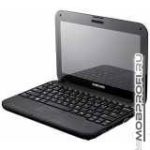Samsung N308