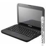 Samsung N310