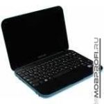 Samsung N310 Wimax