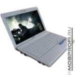 Samsung N510