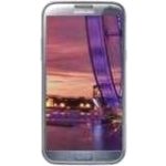 Samsung N7100 Galaxy Note II