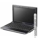 Samsung NC10