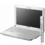 Samsung Nc10 La Fleur