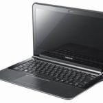 Samsung Nc10 Wimax