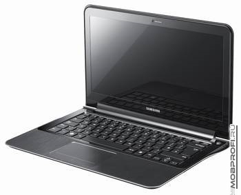 Samsung Nc10 Wimax