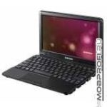 Samsung NC110