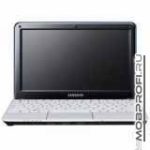 Samsung NC110-P01
