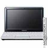 Samsung NC110-P01
