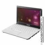 Samsung NC110-P02