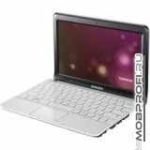 Samsung NC110-P03