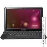 Samsung NC110-P04