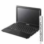 Samsung NC110-P05