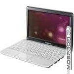 Samsung NC110-P08