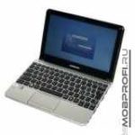 Samsung NC210