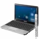Samsung NC210-A01