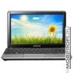Samsung Nc215s