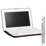 Samsung NF110