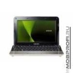 Samsung NF210