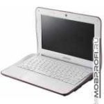 Samsung NF310