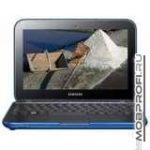 Ремонт Samsung NS310 в Москве