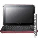 Samsung NS310-A02