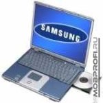 Samsung P25