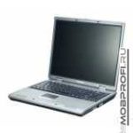 Samsung P29