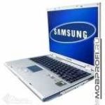 Samsung P30