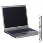 Samsung P40