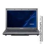 Samsung P430 Pro