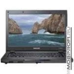 Samsung P480 Pro