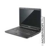 Samsung P510