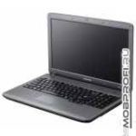 Samsung P530 Pro
