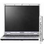 Samsung P55