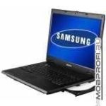 Samsung P60